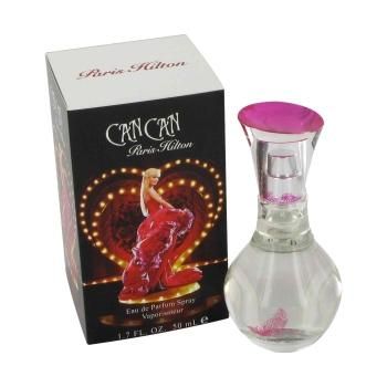 can-can-by-paris-hilton-vial-sample-05-oz-35.png