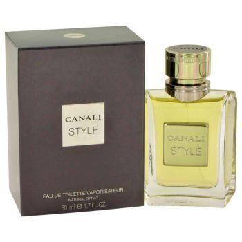 canali-style-by-canalieau-de-toilette-spray-1-7-oz-35.png