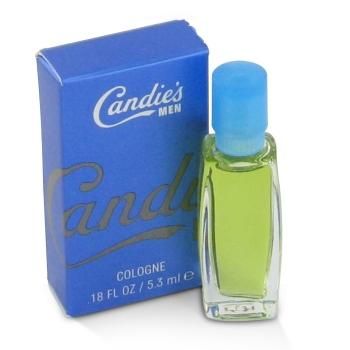 candies-by-liz-claiborne-mini-cologne-18-oz-35.png