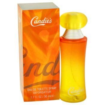 candies-by-liz-claiborneeau-de-toilette-spray-1-7-oz-35.png