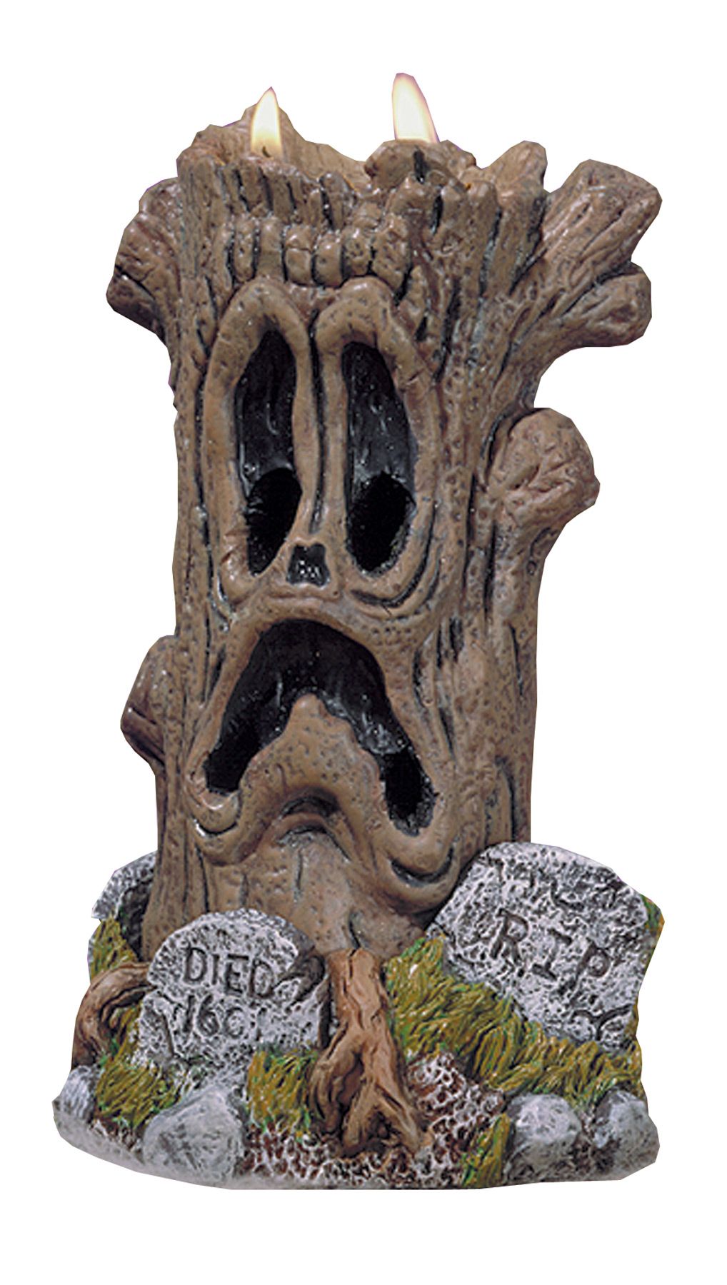 candle-scream-hidden-horror-48.png