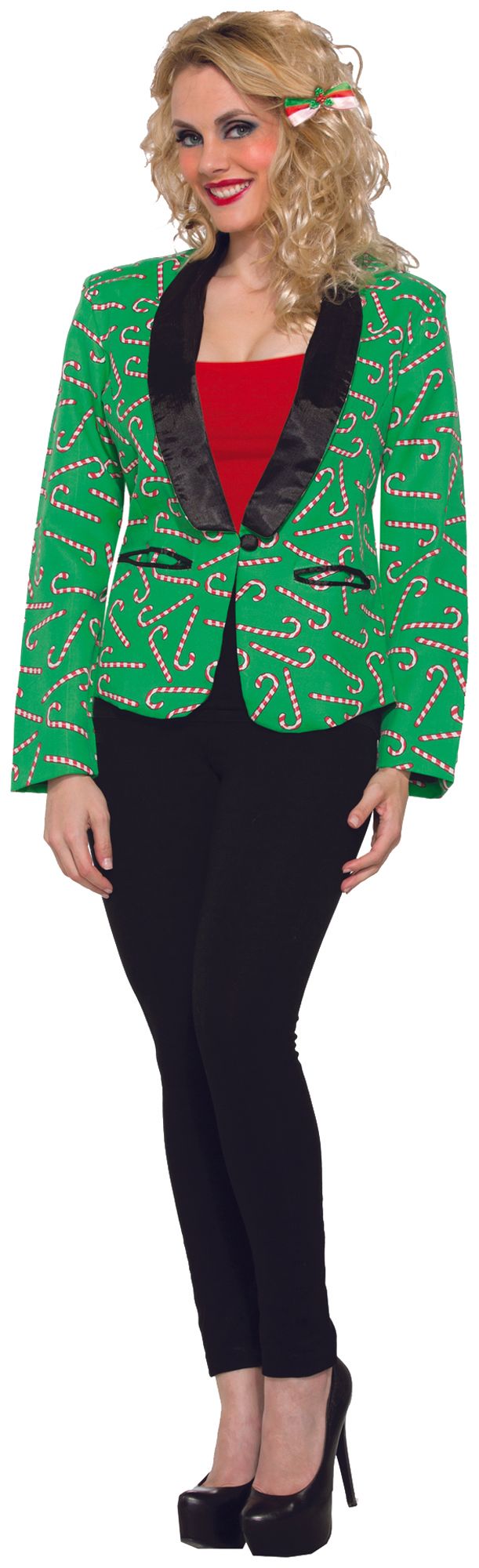 candy-cane-blazer-adult-small-costume-18.png