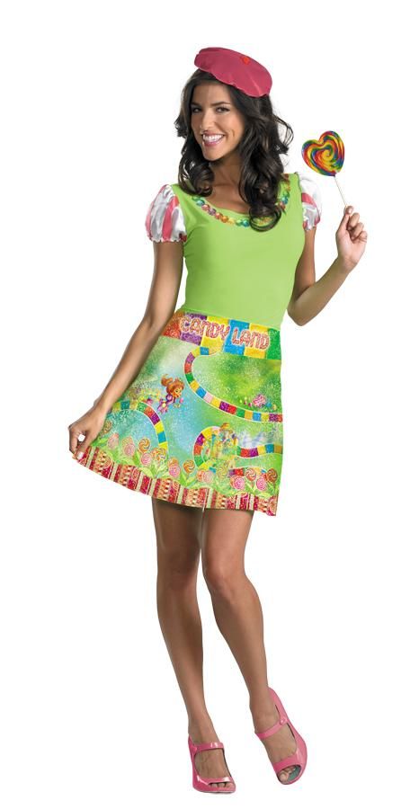 candyland-adult-med-8-10-31.png