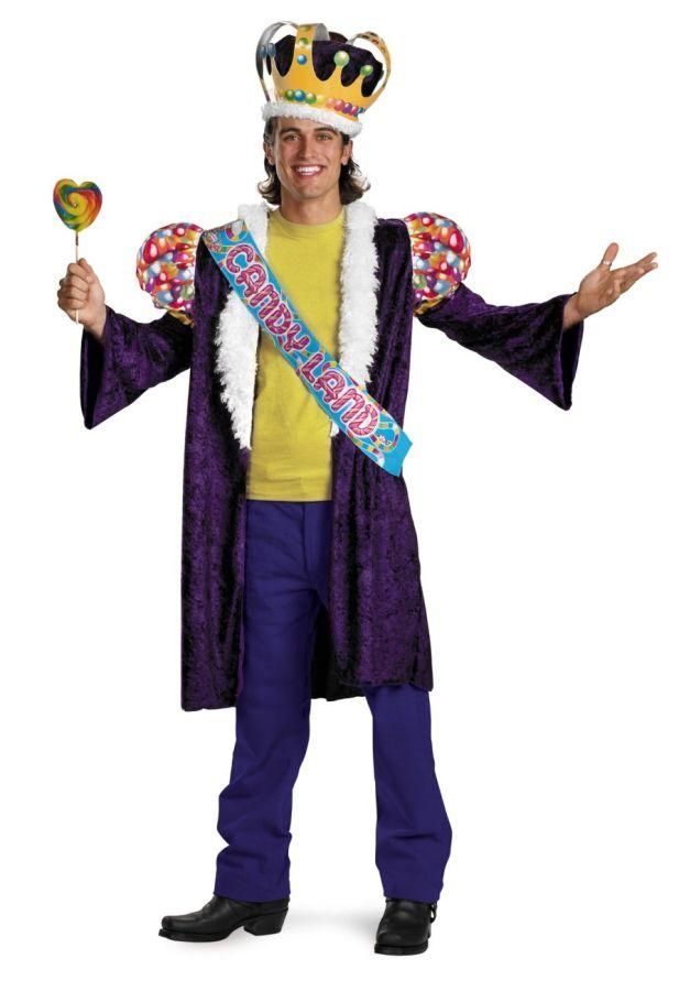 candyland-dlx-adlt-42-46-33.png