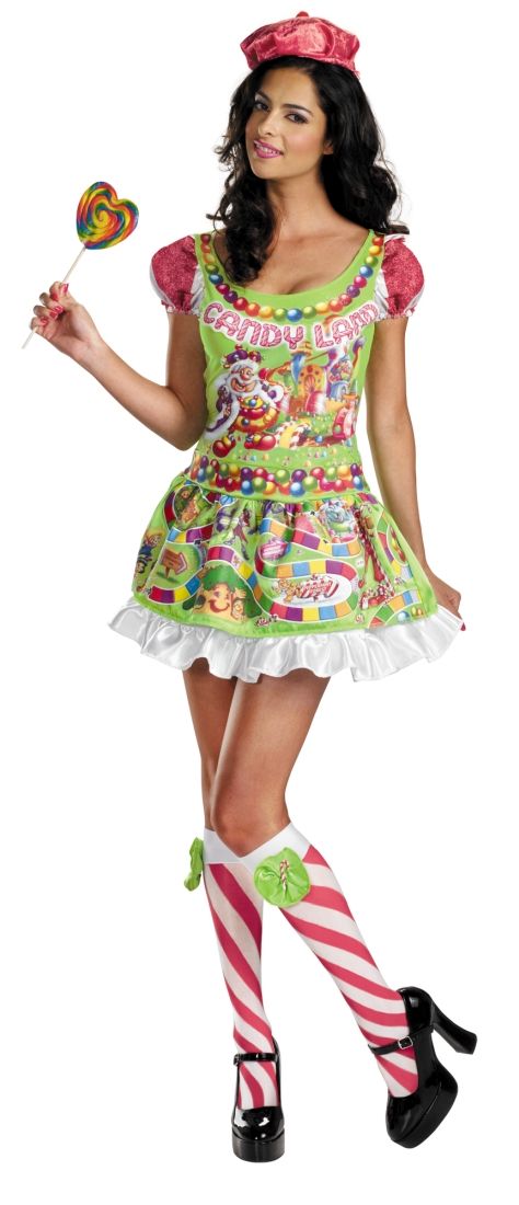 candyland-sassy-dlx-adult-8-10-42.png