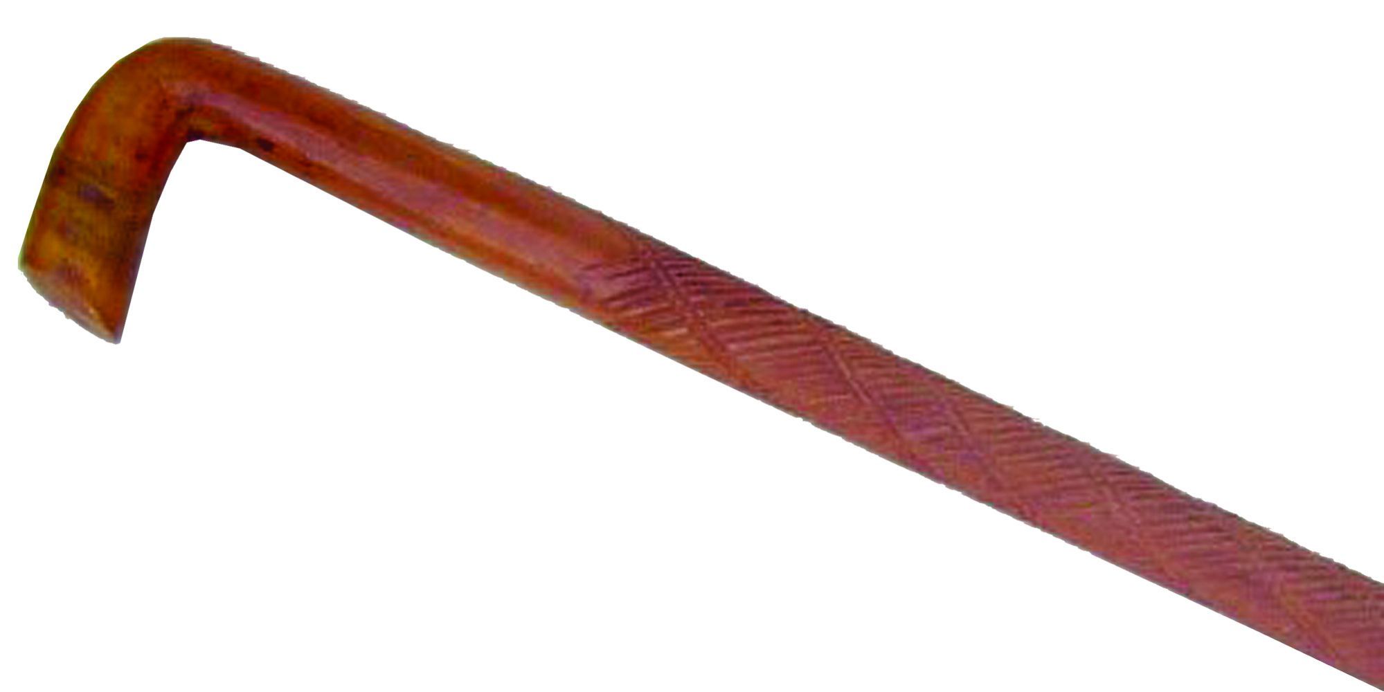 cane-fashion-walking-costume-28.png