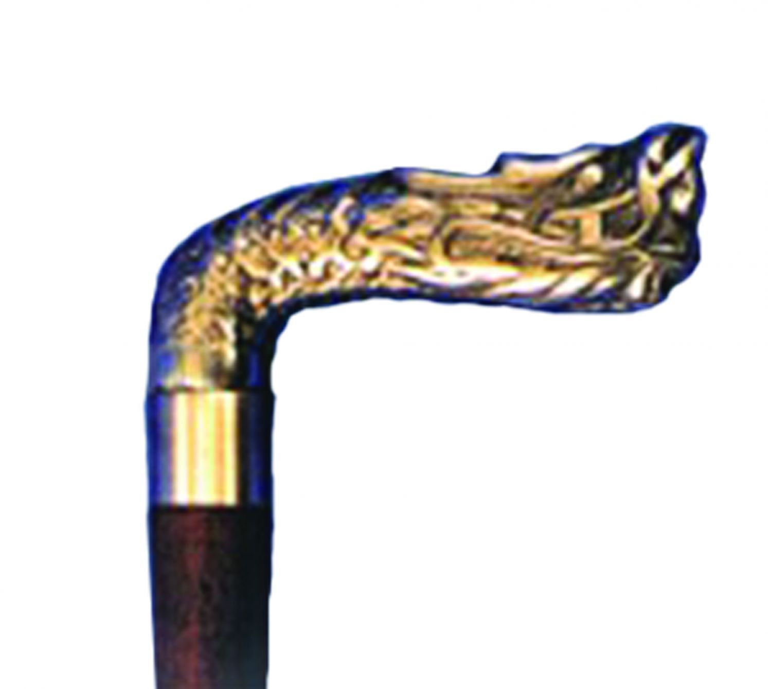 cane-wooden-brass-dragon-costume-28.png