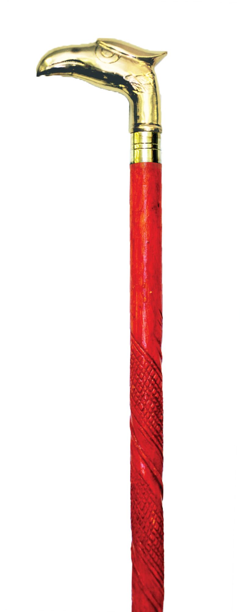 cane-wooden-brass-eagle-costume-30.png