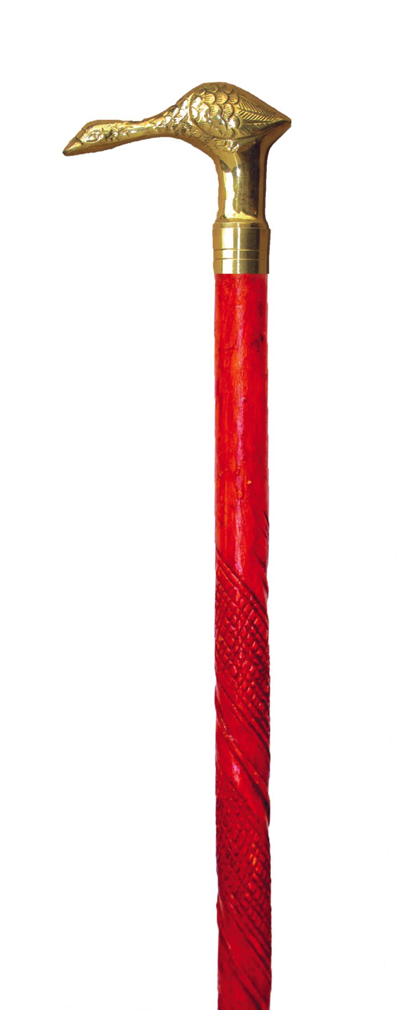 cane-wooden-brass-goose-costume-18.png