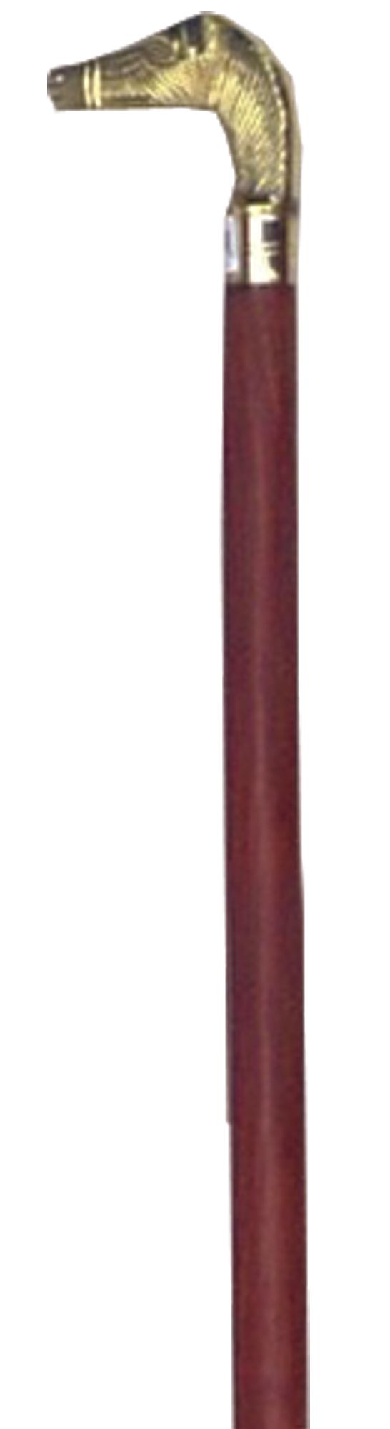 cane-wooden-brass-horse-costume-18.png