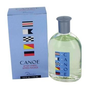 canoe-by-dana-after-shave-4-oz-35.png