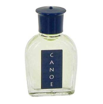 canoe-by-dana-cologne-5-oz-35.png