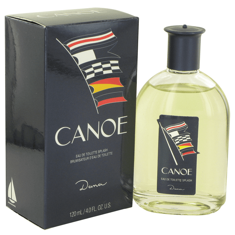canoe-by-dana-eau-de-toilette-cologne-spray-4-oz-46.png