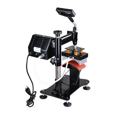 cap-hat-heat-press-machine-transfer-digital-led-display-clamshell-sublimation-45.png