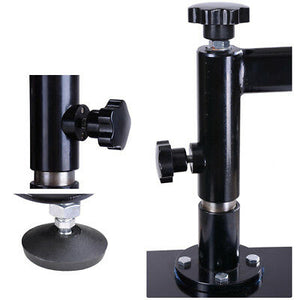 cap-hat-heat-press-machine-transfer-digital-led-display-clamshell-sublimation-49.png