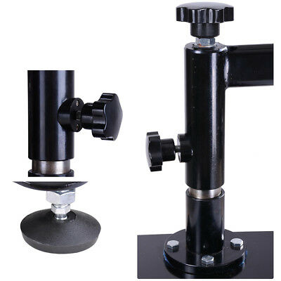 cap-hat-heat-press-machine-transfer-digital-led-display-clamshell-sublimation-49.png