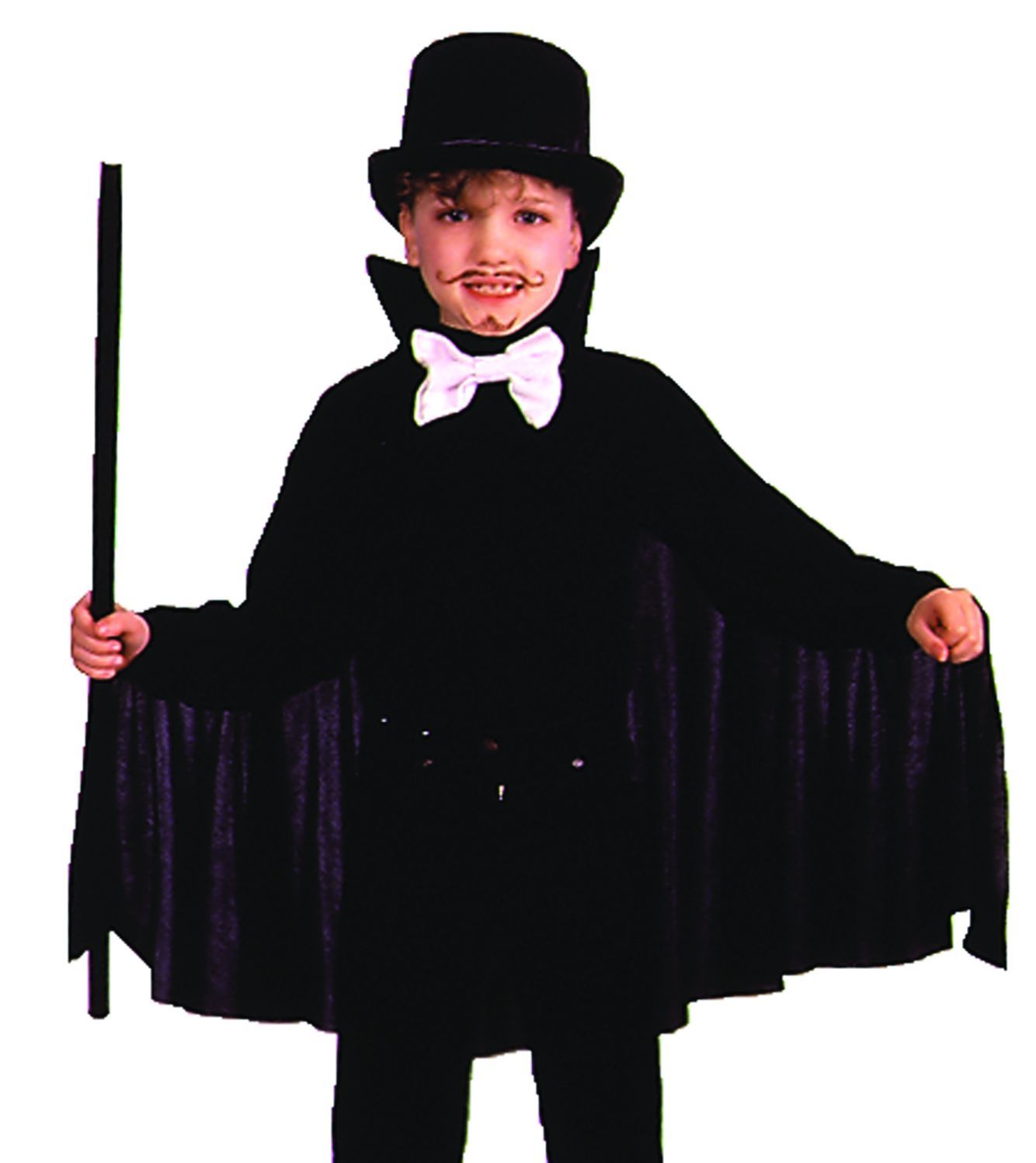 cape-26in-child-black-50.png