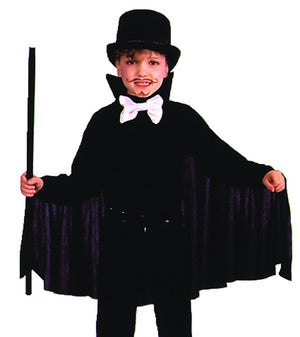 cape-26in-child-black-50.png