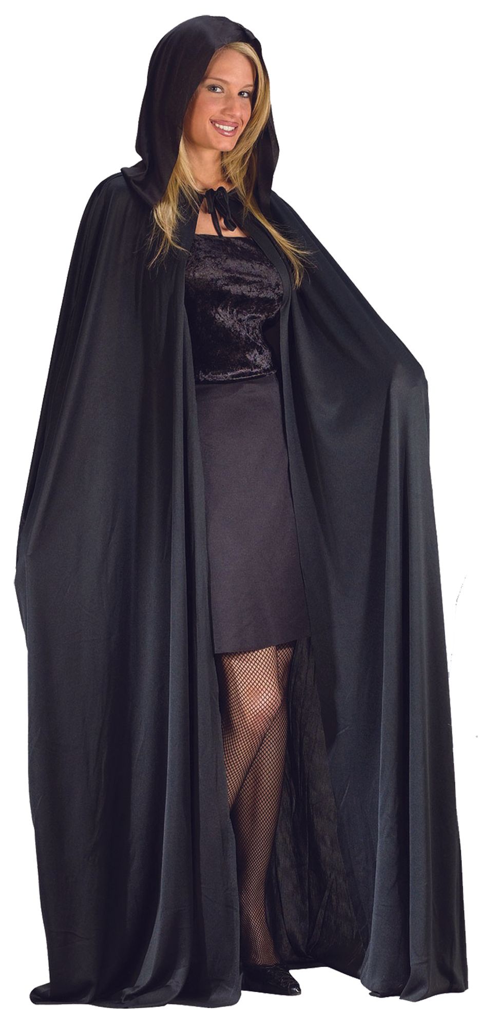cape-68-inch-hooded-black-44.png