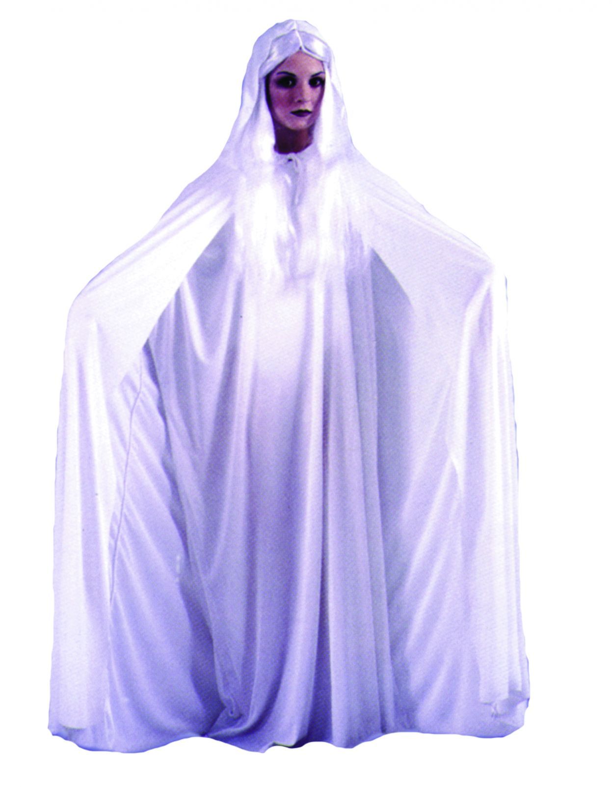 cape-68-inch-hooded-white-52.png