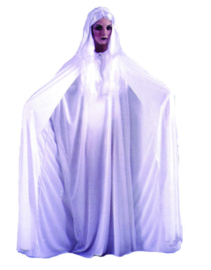 cape-68-inch-hooded-white-52.png