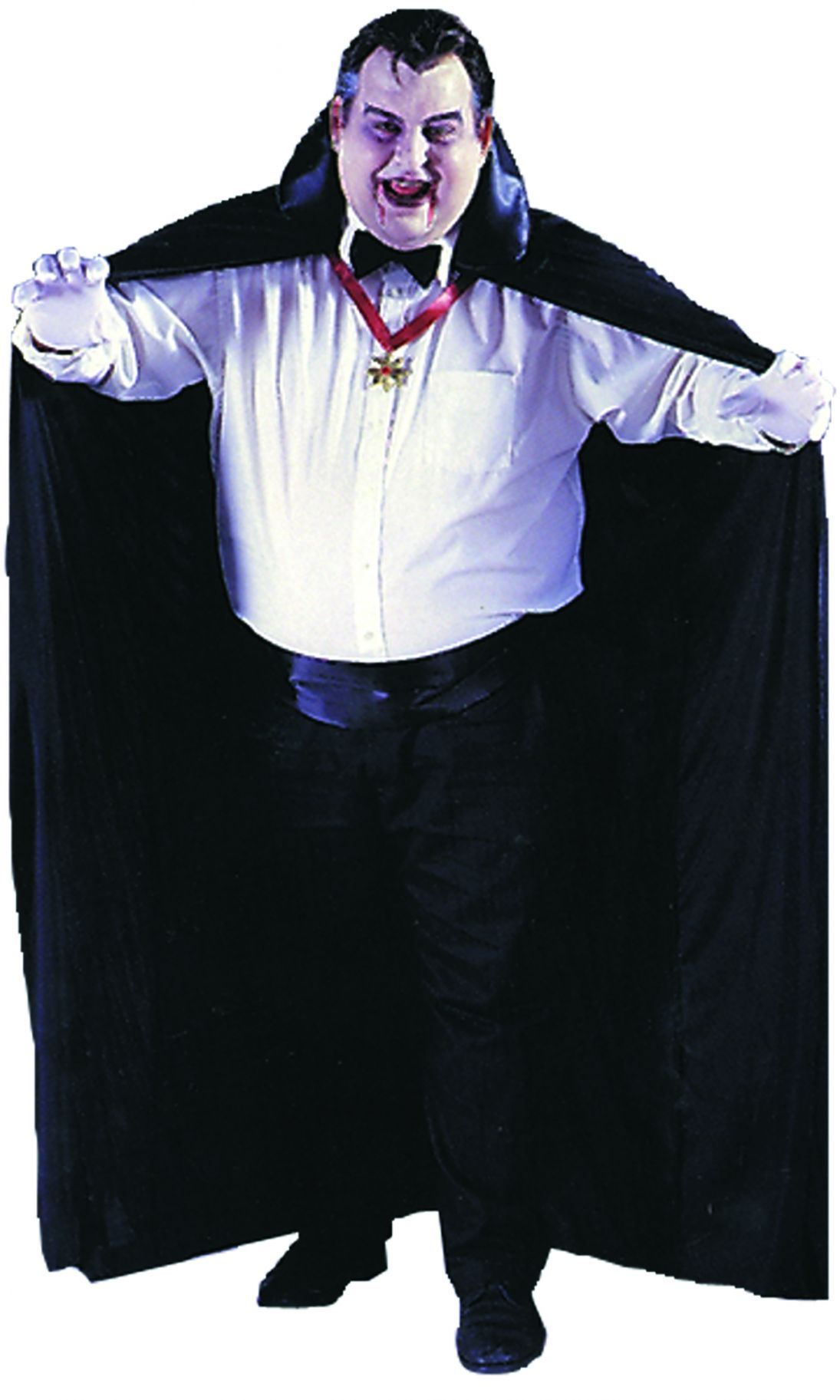 cape-big-and-tall-52.png