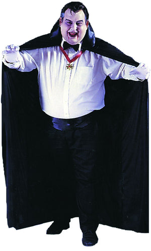cape-big-and-tall-52.png