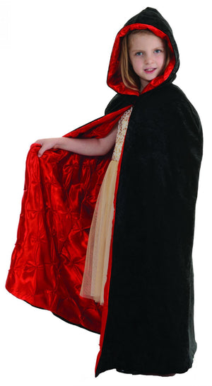 cape-velvet-child-black-red-costume-28.png