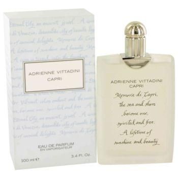 capri-by-adrienne-vittadini-eau-de-parfum-spray-3-4-oz-35.png