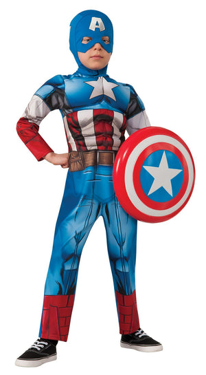 capt-america-child-sm-costume-20.png
