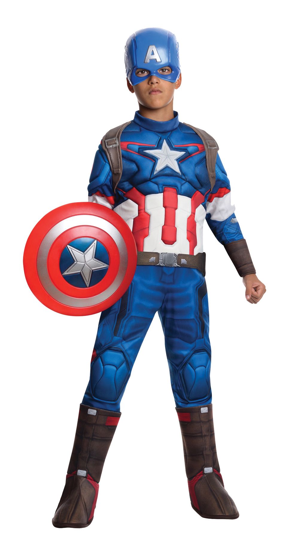 capt-america-child-small-costume-50.png