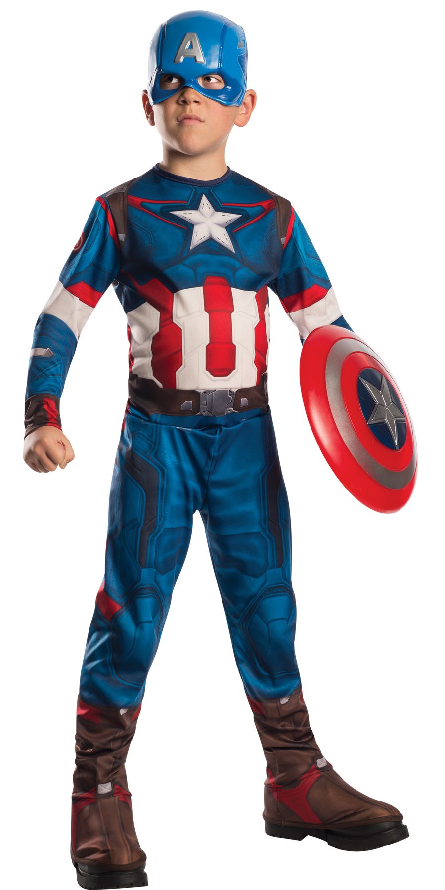 capt-america-child-small-costume-53.png