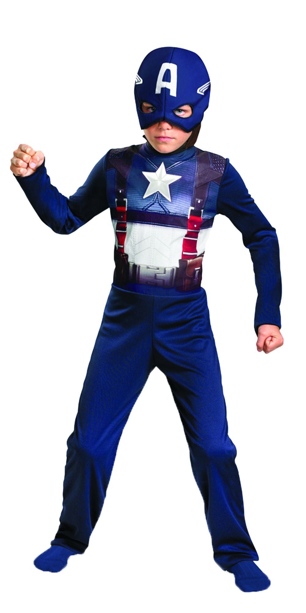 capt-america-retro-basi-7-8-costume-30.png