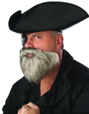 capt-beard-stache-grey-costume-18.png