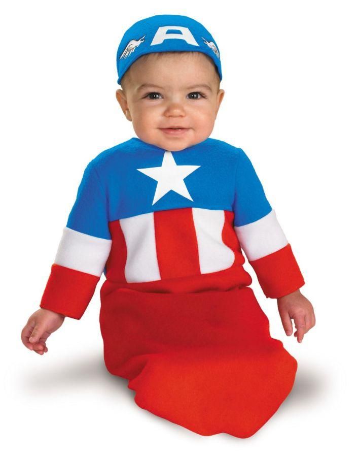 captain-america-bunting-0-6-mo-31.png