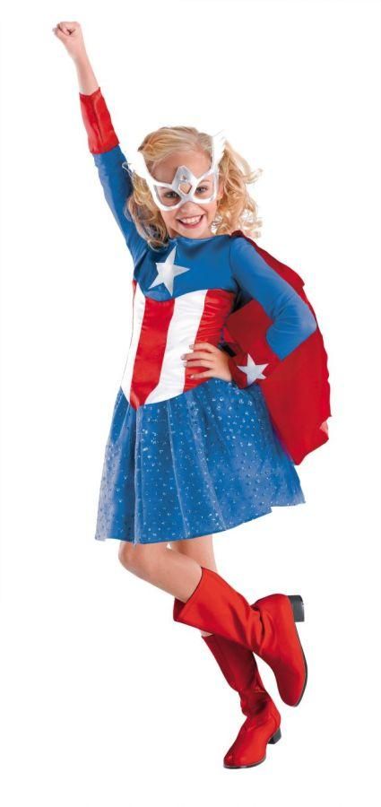 captain-america-daughter-10-12-33.png