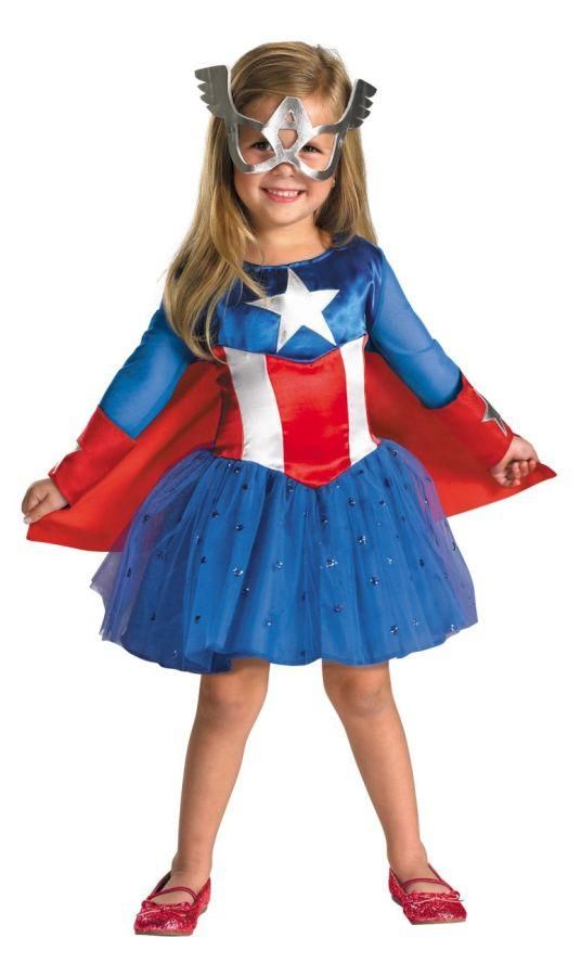 captain-america-daughter-3t-4t-33.png