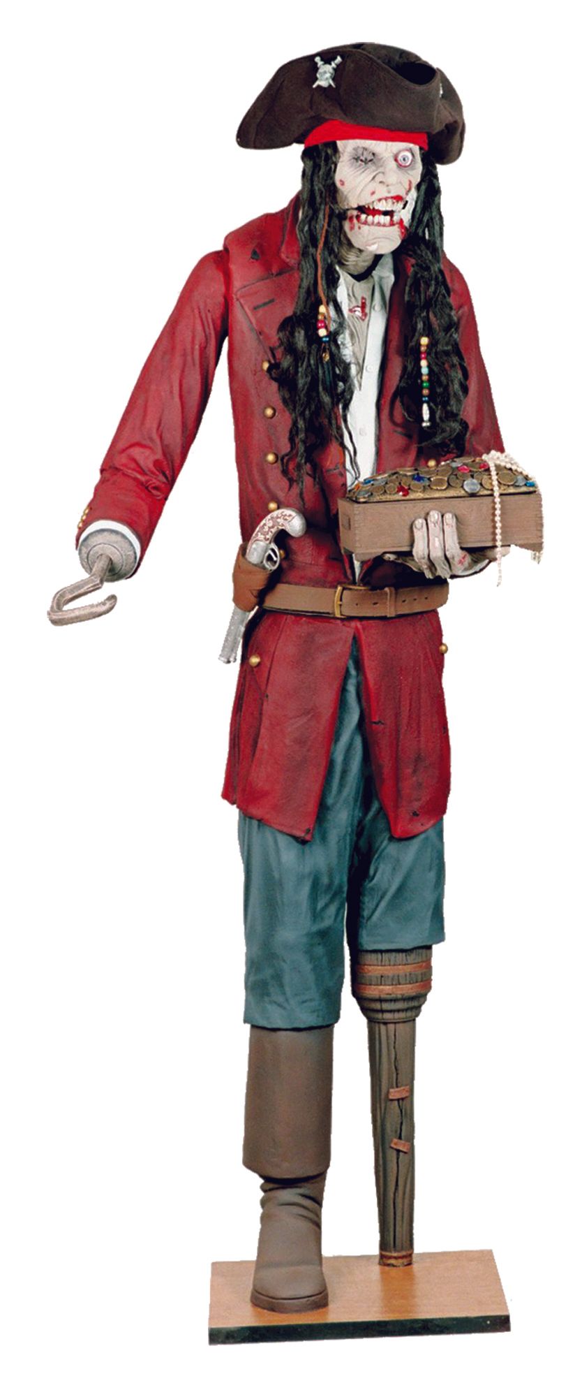 captain-flog-em-42.png