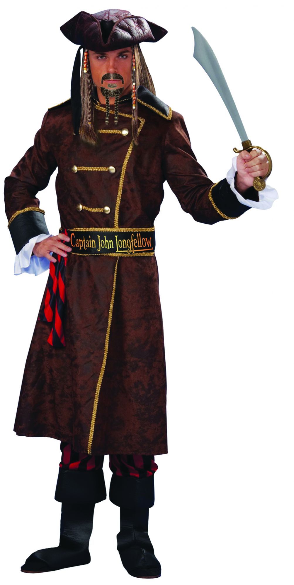 captain-john-longfellow-50.png