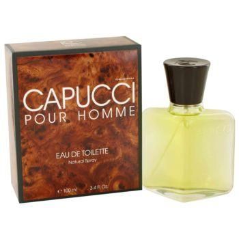 capucci-by-capucci-eau-de-toilette-spray-3-4-oz-35.png