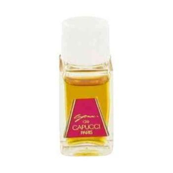 capucci-de-capucci-by-capucci-mini-edp-15-oz-35.png