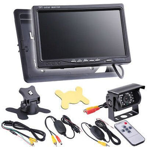 car-backup-camera-rear-view-system-7-tft-lcd-monitor-wireless-remote-controls-35.png