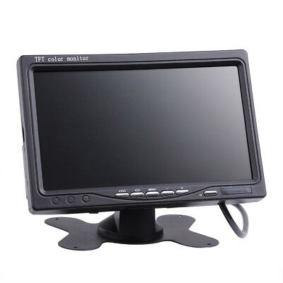 car-backup-camera-rear-view-system-7-tft-lcd-monitor-wireless-remote-controls-41.png
