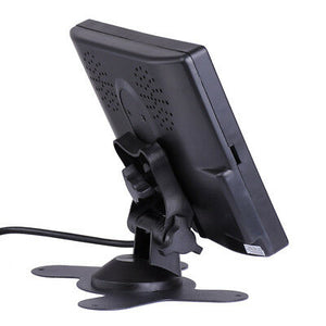 car-backup-camera-rear-view-system-7-tft-lcd-monitor-wireless-remote-controls-43.png