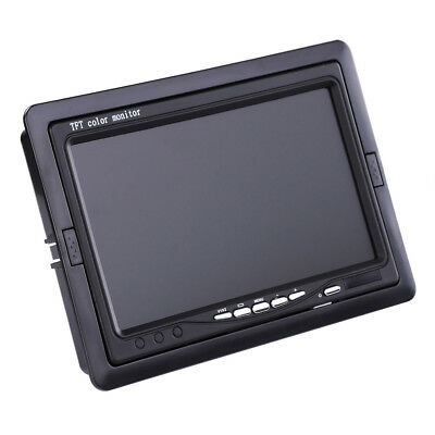 car-backup-camera-rear-view-system-7-tft-lcd-monitor-wireless-remote-controls-45.png