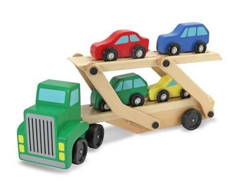 car-carrier-truck-cars-wooden-toy-set-melissa-and-doug-43.png