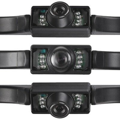 car-rear-view-cmos-reverse-backup-camera-w-480tvl-infrared-7-led-night-vision-45.png