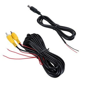 car-rear-view-cmos-reverse-backup-camera-w-480tvl-infrared-7-led-night-vision-47.png