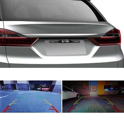 car-rear-view-cmos-reverse-backup-camera-w-480tvl-infrared-7-led-night-vision-49.png