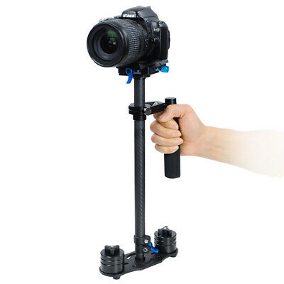 carbon-fiber-handheld-camera-dslr-dv-video-stabilizer-24-60cm-height-adjustable-41.png
